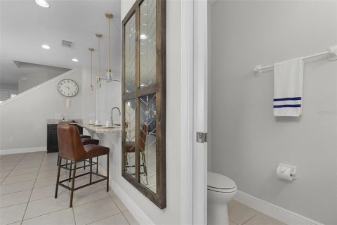Купить виллу или дом в Киссимми, Флорида 9 комнат, 308.16м2, № 1912112 - фото 10