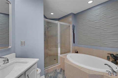 Copropriété à louer à Tampa, Floride: 2 chambres, 124.3 m2 № 1616595 - photo 23