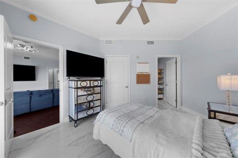 Copropriété à louer à Tampa, Floride: 2 chambres, 124.3 m2 № 1616595 - photo 27