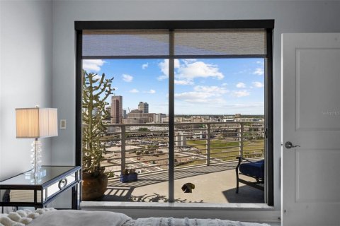 Copropriété à louer à Tampa, Floride: 2 chambres, 124.3 m2 № 1616595 - photo 26