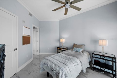 Copropriété à louer à Tampa, Floride: 2 chambres, 124.3 m2 № 1616595 - photo 25