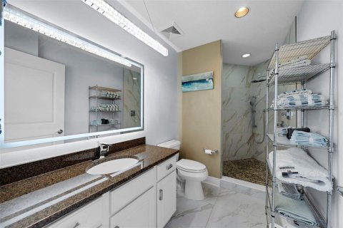 Copropriété à louer à Tampa, Floride: 2 chambres, 124.3 m2 № 1616595 - photo 28