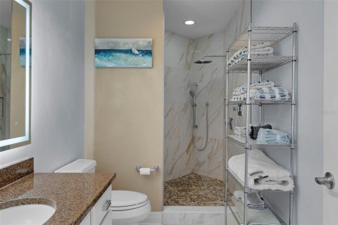 Copropriété à louer à Tampa, Floride: 2 chambres, 124.3 m2 № 1616595 - photo 29