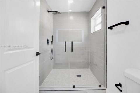 Купить виллу или дом в Майами, Флорида 4 спальни, 168.71м2, № 2049147 - фото 19