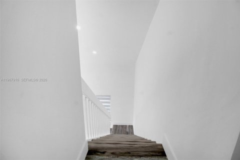 Купить виллу или дом в Майами, Флорида 4 спальни, 168.71м2, № 2049147 - фото 21