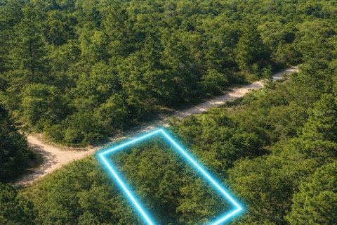 Land in Ocala, Florida № 2163386