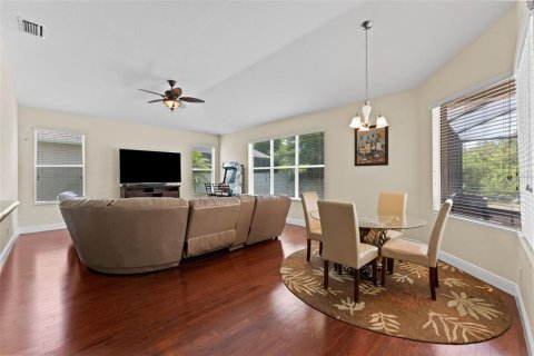 Villa ou maison à vendre à Tampa, Floride: 4 chambres, 344.85 m2 № 1657891 - photo 14