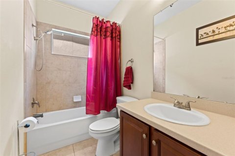 Villa ou maison à vendre à Tampa, Floride: 4 chambres, 344.85 m2 № 1657891 - photo 30