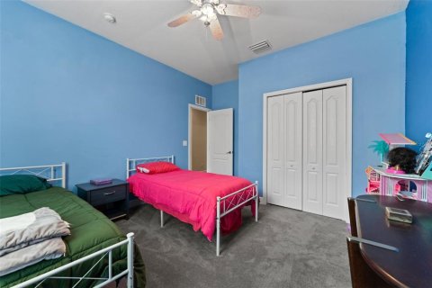 Villa ou maison à vendre à Tampa, Floride: 4 chambres, 344.85 m2 № 1657891 - photo 29