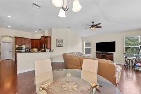 Villa ou maison à vendre à Tampa, Floride: 4 chambres, 344.85 m2 № 1657891 - photo 17