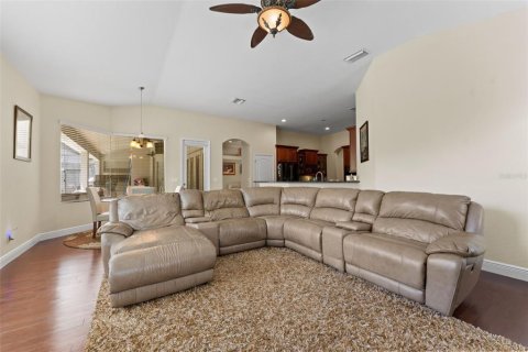 Villa ou maison à vendre à Tampa, Floride: 4 chambres, 344.85 m2 № 1657891 - photo 15
