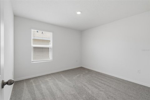 House in Newberry, Florida 5 bedrooms, 220.18 sq.m. № 2148481 - photo 21