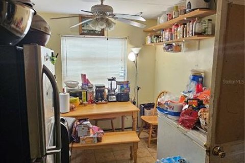 Casa en venta en Gulfport, Florida, 2 dormitorios, 70.23 m2 № 1804786 - foto 7