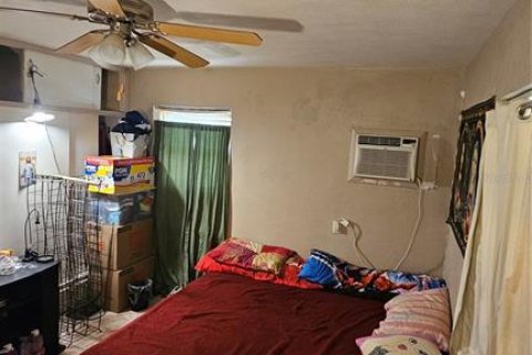 Casa en venta en Gulfport, Florida, 2 dormitorios, 70.23 m2 № 1804786 - foto 3