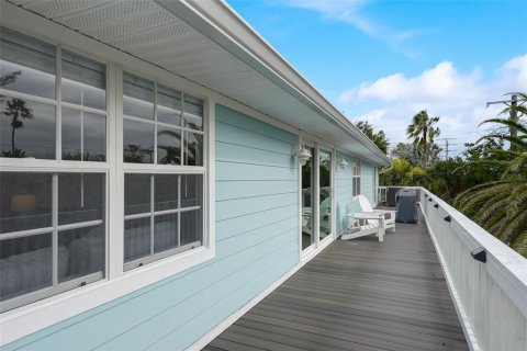 Condominio en venta en Holmes Beach, Florida, 2 dormitorios, 90.67 m2 № 1624695 - foto 30