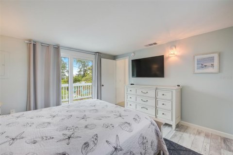 Condominio en venta en Holmes Beach, Florida, 2 dormitorios, 90.67 m2 № 1624695 - foto 26