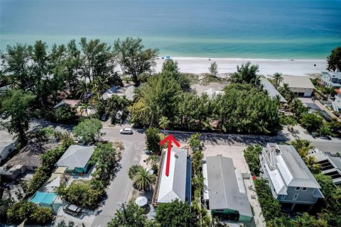 Condominio en venta en Holmes Beach, Florida, 2 dormitorios, 90.67 m2 № 1624695 - foto 2