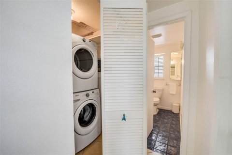 Condominio en venta en Holmes Beach, Florida, 2 dormitorios, 90.67 m2 № 1624695 - foto 14