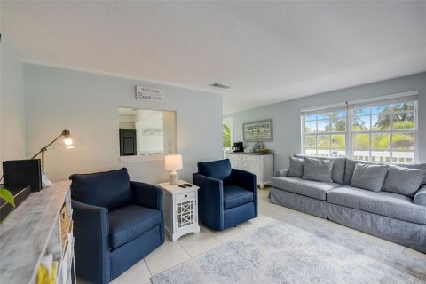 Condominio en venta en Holmes Beach, Florida, 2 dormitorios, 90.67 m2 № 1624695 - foto 7