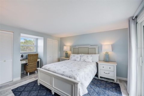 Condominio en venta en Holmes Beach, Florida, 2 dormitorios, 90.67 m2 № 1624695 - foto 24