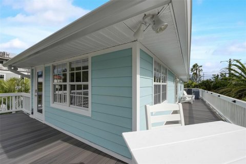 Condominio en venta en Holmes Beach, Florida, 2 dormitorios, 90.67 m2 № 1624695 - foto 29