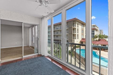 Condo in Clearwater, Florida, 2 bedrooms  № 1768111 - photo 26