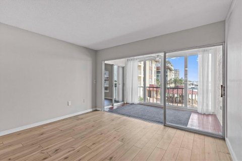 Condo in Clearwater, Florida, 2 bedrooms  № 1768111 - photo 20