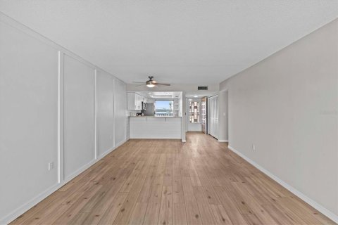 Condo in Clearwater, Florida, 2 bedrooms  № 1768111 - photo 29