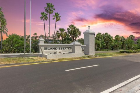 Condo in Clearwater, Florida, 2 bedrooms  № 1768111 - photo 4