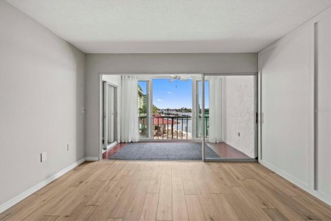 Condo in Clearwater, Florida, 2 bedrooms  № 1768111 - photo 22