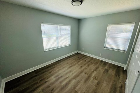 House in Sanford, Florida 4 bedrooms, 164.72 sq.m. № 1689955 - photo 22