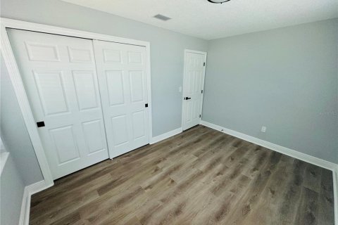 House in Sanford, Florida 4 bedrooms, 164.72 sq.m. № 1689955 - photo 23