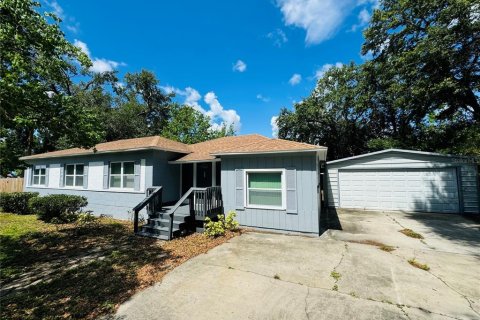 House in Sanford, Florida 4 bedrooms, 164.72 sq.m. № 1689955 - photo 29