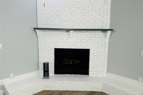 House in Sanford, Florida 4 bedrooms, 164.72 sq.m. № 1689955 - photo 7