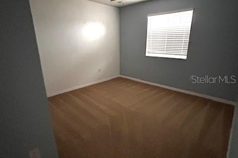 Casa en alquiler en Kissimmee, Florida, 4 dormitorios, 264.49 m2 № 2109412 - foto 7