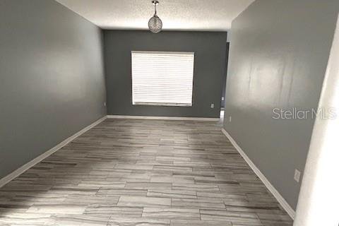 Casa en alquiler en Kissimmee, Florida, 4 dormitorios, 264.49 m2 № 2109412 - foto 10
