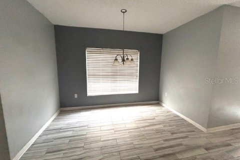 Casa en alquiler en Kissimmee, Florida, 4 dormitorios, 264.49 m2 № 2109412 - foto 12