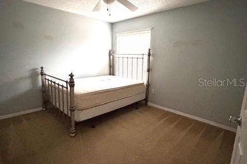 Casa en alquiler en Kissimmee, Florida, 4 dormitorios, 264.49 m2 № 2109412 - foto 6