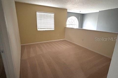 Casa en alquiler en Kissimmee, Florida, 4 dormitorios, 264.49 m2 № 2109412 - foto 21