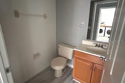 Casa en alquiler en Kissimmee, Florida, 4 dormitorios, 264.49 m2 № 2109412 - foto 11