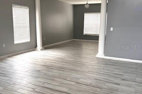 Casa en alquiler en Kissimmee, Florida, 4 dormitorios, 264.49 m2 № 2109412 - foto 13