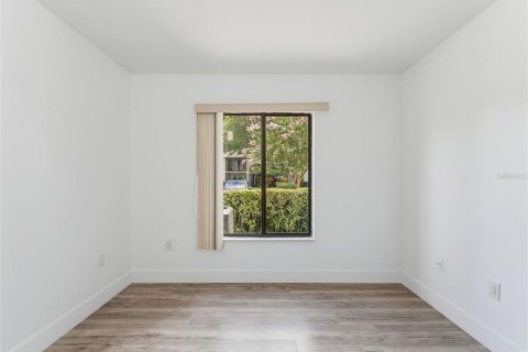 Copropriété à vendre à Tarpon Springs, Floride: 2 chambres, 89.56 m2 № 2222253 - photo 15