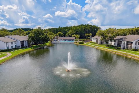 Copropriété à vendre à Tarpon Springs, Floride: 2 chambres, 89.56 m2 № 2222253 - photo 21