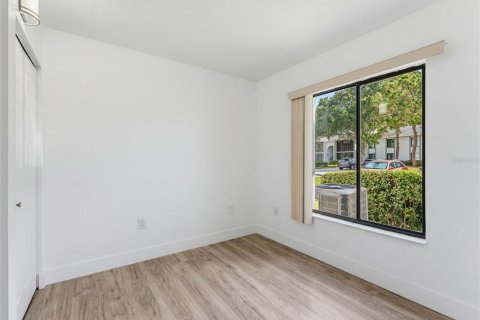 Copropriété à vendre à Tarpon Springs, Floride: 2 chambres, 89.56 m2 № 2222253 - photo 10