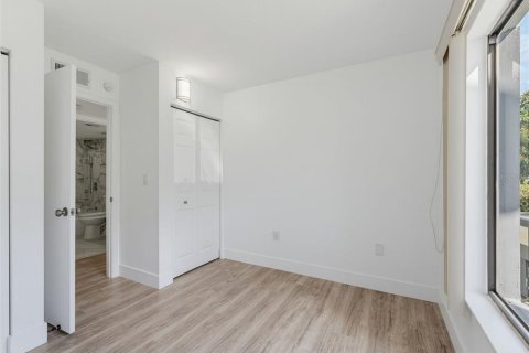 Copropriété à vendre à Tarpon Springs, Floride: 2 chambres, 89.56 m2 № 2222253 - photo 17