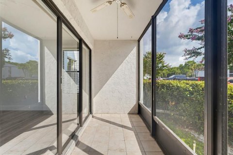 Copropriété à vendre à Tarpon Springs, Floride: 2 chambres, 89.56 m2 № 2222253 - photo 19