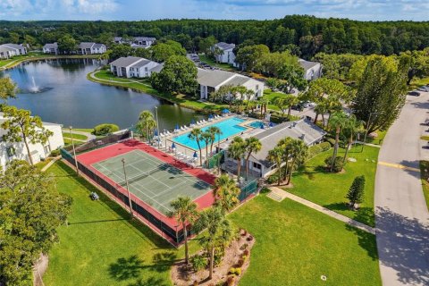 Copropriété à vendre à Tarpon Springs, Floride: 2 chambres, 89.56 m2 № 2222253 - photo 23