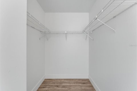 Copropriété à vendre à Tarpon Springs, Floride: 2 chambres, 89.56 m2 № 2222253 - photo 13