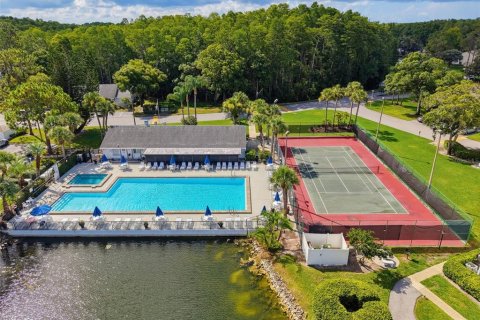 Copropriété à vendre à Tarpon Springs, Floride: 2 chambres, 89.56 m2 № 2222253 - photo 22