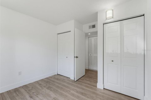 Copropriété à vendre à Tarpon Springs, Floride: 2 chambres, 89.56 m2 № 2222253 - photo 16
